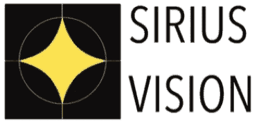 Sirius Vision